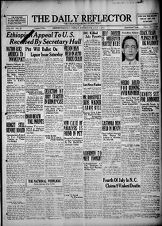 Daily Reflector, July 5, 1935