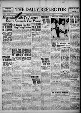Daily Reflector, August 2, 1935