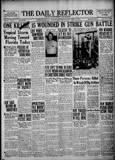 Daily Reflector, September 2, 1935