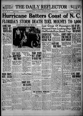 Daily Reflector, September 5, 1935