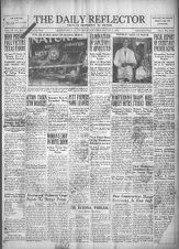 Daily Reflector, July 2, 1936
