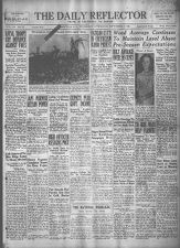 Daily Reflector, September 2, 1936