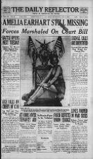 Daily Reflector, July 5, 1937