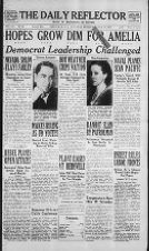 Daily Reflector, July 10, 1937