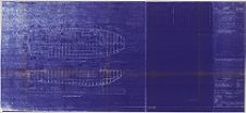 36' Landing Craft LCP (L) Mark 1 Structural Plan