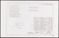 Engine Control Arrangement (4 drawings)