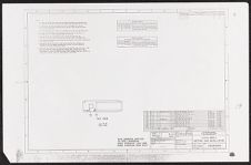 Battery Box Installation (2 drawings)