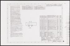 Marine Sanitation Device (7 drawings)