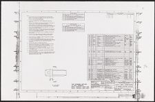 Modification to Engine Cooling System (3 drawings)