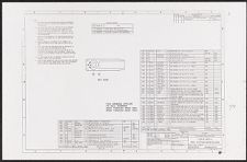 Fuel System Modification (3 drawings)