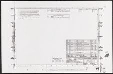 Steering Hydraulic Reservoir (2 drawings)