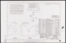 Rhino-Horn Socket Installation (6 drawings)