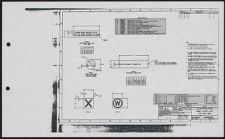 Label Plate List (4 drawings)