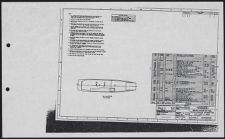 Installation of Fuel Filter/Water Separator (2 drawings)