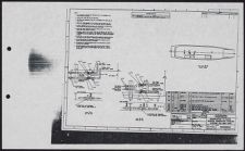 Modification to Ships Service Generator Cooling System