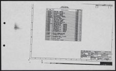 Modernization Components Kit (2 pages)