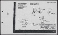 Modification to Rudder Pintle