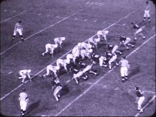 ECC (WH) @ FURMAN Creator: ECU - 1961