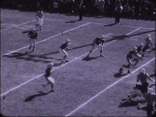 NEWBERRY (DK) @ ECC Creator: ECU - 1962