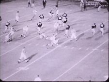 ECC (WH) @ RICHMOND Creator: ECU - 1963