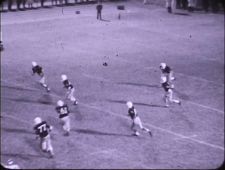 ECC (WH) @ WOFFORD Creator: ECU - 1964