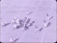 RICHMOND FROSH (DK) @ ECC Creator: ECU - 1964