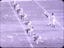 ECU (WH) @ MARSHALL Creator: ECU - 1969