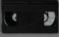 Video recording created for ECU's 90th anniversary