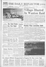 Daily Reflector, June 30, 1968