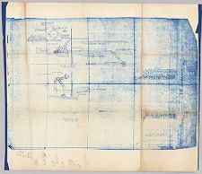 36' LCVP. Relocation and Revision—Bilge Piping System.  January 17, 1957.