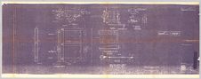LCVP. Ramp Hoisting D. . . .   [date is illegible]