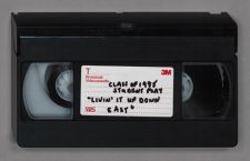 Class of 1985 Student Play "Livin' It Up Down East"