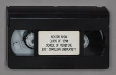 Class Play 1994