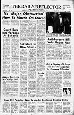 Daily Reflector, December 10, 1971
