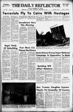 Daily Reflector, December 29, 1972