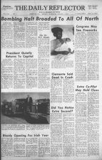 Daily Reflector, January 1, 1973