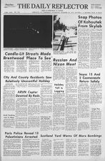 Daily Reflector, December 26, 1973