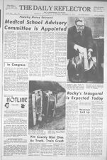 Daily Reflector, December 19, 1974