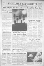 Daily Reflector, December 22, 1974