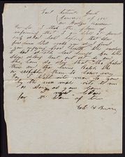 Hardison Family Papers