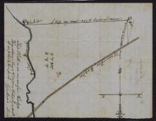 Hardison Family Papers