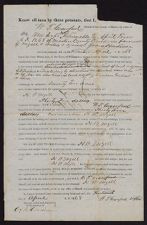 Hardison Family Papers