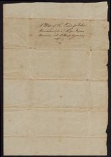 Hardison Family Papers