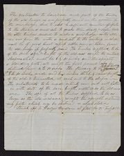Hardison Family Papers