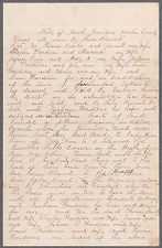 Hardison Family Papers
