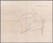 Hardison Family Papers