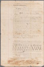 Hardison Family Papers