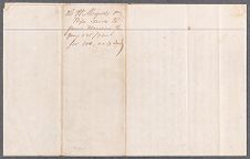 Hardison Family Papers