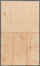 Hardison Family Papers