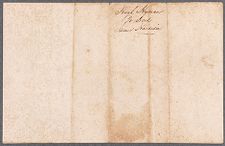 Hardison Family Papers